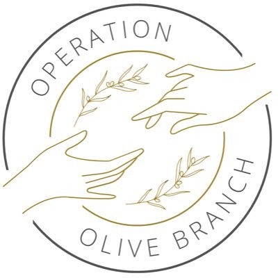 OPOliveBranch_ Profile Picture