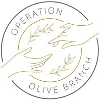 Operation Olive Branch(@OPOliveBranch_) 's Twitter Profileg