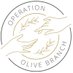 Operation Olive Branch (@OPOliveBranch_) Twitter profile photo