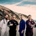 Shinedown Charts & News (@ShinedownCharts) Twitter profile photo