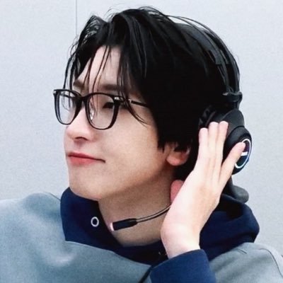Pika J.🐈‍⬛ (@jeonxlunar) / X