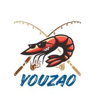 勇竿釣具店 (@yuzao2012) 's Twitter Profile