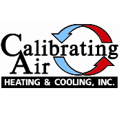 Calibrating Air has been providing exceptional service and high quality installations in the Colorado Springs area since 2001.