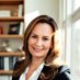 Laura Lafayette (@laulafayette12) Twitter profile photo Laura Lafayette (@laulafayette12) Twitter profile photo