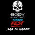💀 ⚡️🔥BODY ELECTRIC CLUB & FEST🔥⚡️💀 (@bodyelectriclub) Twitter profile photo 💀 ⚡️🔥BODY ELECTRIC CLUB & FEST🔥⚡️💀 (@bodyelectriclub) Twitter profile photo