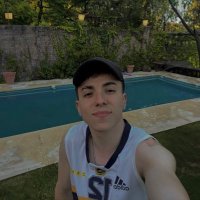 Tomas (@tomasoliveto_) 's Twitter Profile