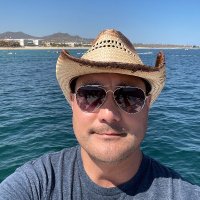 Steve (@steveslim123) 's Twitter Profile
