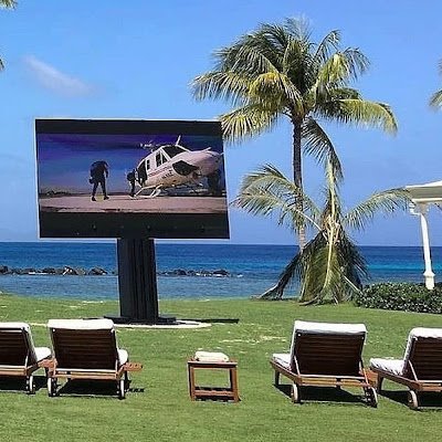 DviZion TV. 1st World's Largest Outdoor Big Screen Retractable LED HDR Television.

JimmyBigScreen@dviztv.com

https://t.co/X6HU28RUb7