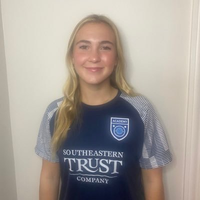 🏫Silverdale Baptist Academy ‘25 │ GPA 3.95 │ CFC 06 Navy │ Midfield (6)