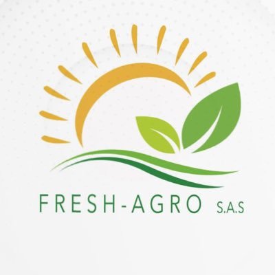 Freshsagroec's profile picture. FRESH-AGRO sas was made for international trade in the food business supply. We offer food products and flowers from Ecuador to the World