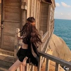 OliverJody57300's profile picture. 