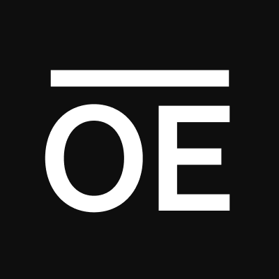 OpenEnvoy Profile