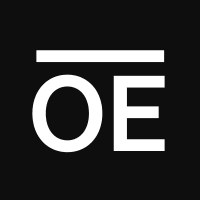 OpenEnvoy (@openenvoy) 's Twitter Profile