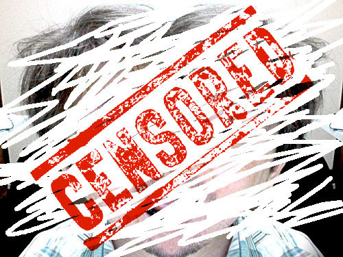 diogocarne's profile picture. Aqui estou mais um dia.