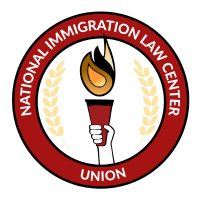 The NILC Workers Union(@TheNILCUnion) 's Twitter Profileg