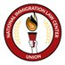 The NILC Workers Union (@TheNILCUnion) Twitter profile photo