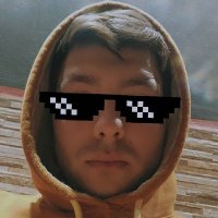 🐻 (@agus_perez57) 's Twitter Profile