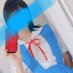 ❤よし ねいし❤ (@neishi46442) Twitter profile photo ❤よし ねいし❤ (@neishi46442) Twitter profile photo