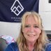 Michelle Pearson (@blondie_miche) Twitter profile photo Michelle Pearson (@blondie_miche) Twitter profile photo
