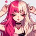 Kriss (@kriss_butterfly) Twitter profile photo Kriss (@kriss_butterfly) Twitter profile photo