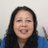 MarliRo89597522's profile image