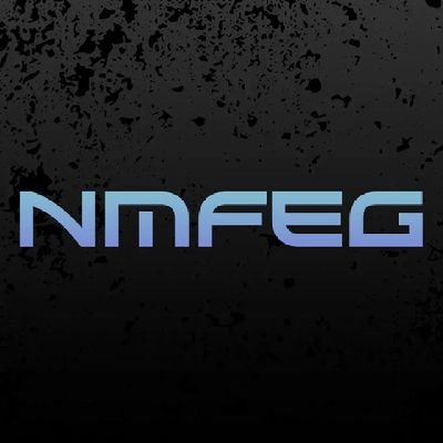 NMFEG is a community for like minded individuals interested in the finance world. The purpose is for educational purpose only and not for financial advice.