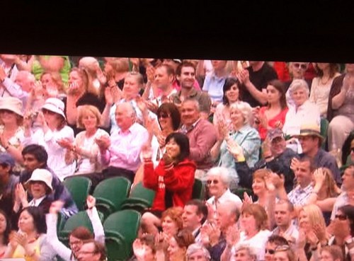 hadgey17's profile picture. 