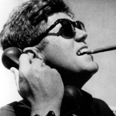 Davie_Morgan's profile picture. Booster @ Ohio State Athletics