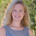 Chris Anne Powers (@cpowers62769) Twitter profile photo Chris Anne Powers (@cpowers62769) Twitter profile photo