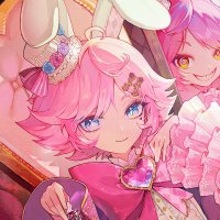 Yuino🎹🌈 (@yuinovt) 's Twitter Profile