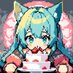 創造技術研究所 (@lfc_tech_lab) Twitter profile photo 創造技術研究所 (@lfc_tech_lab) Twitter profile photo