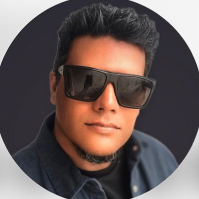 osrbilly's profile picture. I don’t trust words, I trust actions.