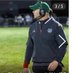 Rob Price (@mr_pricepe) Twitter profile photo Rob Price (@mr_pricepe) Twitter profile photo