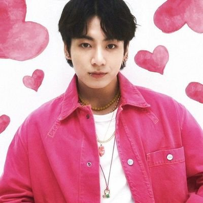 banggguk7 Profile Picture