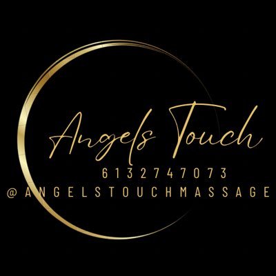 Paradise Spa & Angel's Touch Massage. Ottawa's premier massage parlors, where your relaxation & satisfaction are our #1 concern!