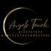 Paradise Spa Angels Touch™ (@ParadiseAngels_) Twitter profile photo