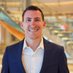 Aaron Beck (@abeck_85) Twitter profile photo Aaron Beck (@abeck_85) Twitter profile photo