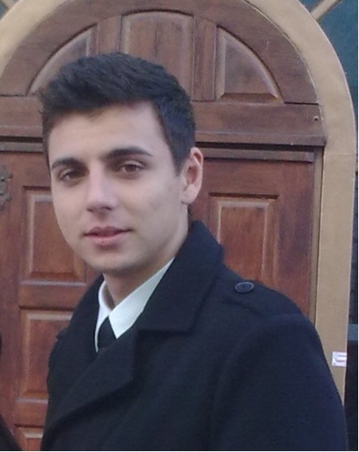 ale_neaguu's profile picture. 