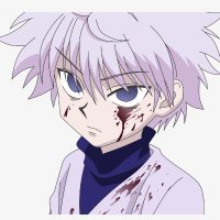 jhumb (@jhumb_) 's Twitter Profile Photo jhumb (@jhumb_) 's Twitter Profile Photo