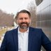 Antonio Peronace (@aperonace) Twitter profile photo Antonio Peronace (@aperonace) Twitter profile photo