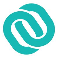 Nexia Australia (@nexiaaustralia) 's Twitter Profile