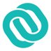 Nexia Australia (@nexiaaustralia) Twitter profile photo Nexia Australia (@nexiaaustralia) Twitter profile photo