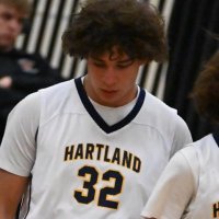 Michael Horton (@michaelhor99064) 's Twitter Profile