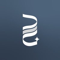 دانا | مصممة جرافيك (@dandes_sa) Twitter profile photo