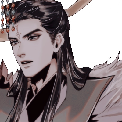 HEAVENLYEMPER0R's profile picture. 