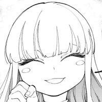 りゅん (@ryun_bro) 's Twitter Profile