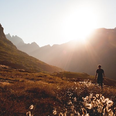 muzokuzo1's profile picture. Night to sit with you, to get drunk with you.