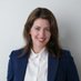Amy Barczy (@amywrites_) Twitter profile photo Amy Barczy (@amywrites_) Twitter profile photo