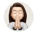 Claudionoura cara de cenoura (@claudionoura) Twitter profile photo Claudionoura cara de cenoura (@claudionoura) Twitter profile photo