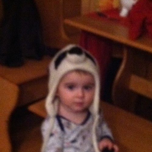 StephenPuopolo's profile picture. 